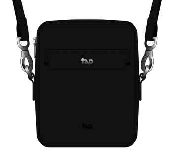 THE MINI BAG
